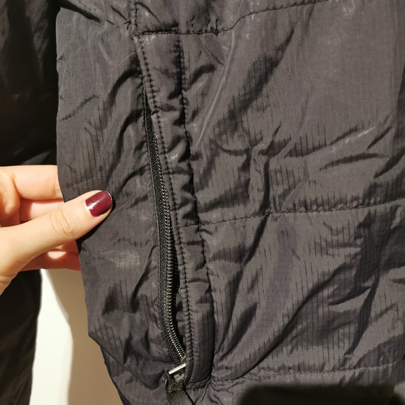 North face XXL primaloft puffer jacket - Picture 6 of 10
